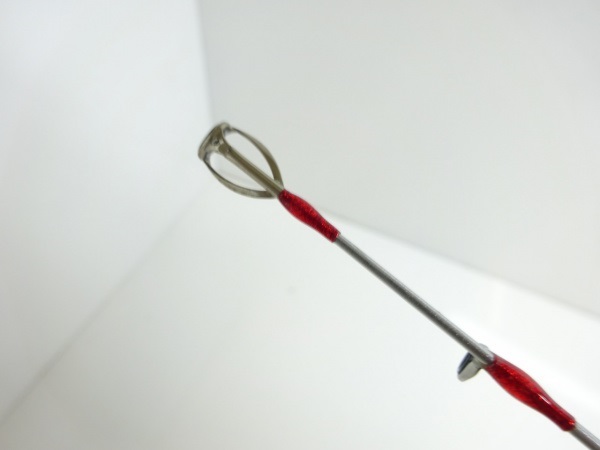 21ベイゲームヒラメ64 M270